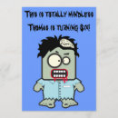 Suche nach gehirn einladungen Lustig