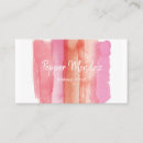 Suche nach bürsten visitenkarten Make up