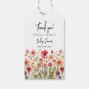 Suche nach frische blume Für sie/ihn
