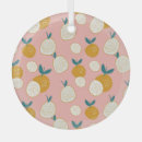 Suche nach früchte ornamente Muster