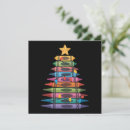 Recherche de faite sur commande noël cartes Vacances