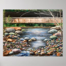 Suche nach acryl malerei poster Wandkunst