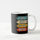 Recherche de disc golf tasses Sport récréatif