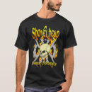 Recherche de shovelhead tshirts 1984