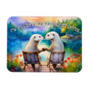 Suche nach otter magnete Jahrestag