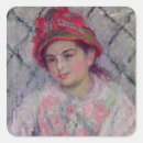 Suche nach monet im aufkleber Weiblich