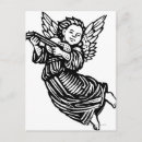Recherche de liquide cartes postales Illustration et peinture
