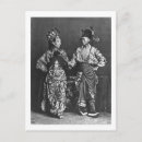 Suche nach 1870 postkarten 1837 1921