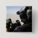 Recherche de soldats badges L'armée de l'air