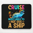 Suche nach geburt christi mousepads Humor