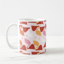 Recherche de cute bird tasses Birds