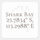 Suche nach ureinwohner aufkleber Australie