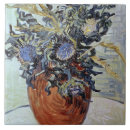 Suche nach 1890 fliesen Packwagen