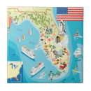 Suche nach orlando fliesen Jacksonville