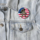 Suche nach sasquatch buttons Kryptozoologie