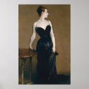 Recherche de john singer sargent portrait posters Impressionnisme