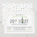Recherche de happy hour invitations Boissons