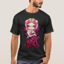 Suche nach gelber blitz tshirts Sturm