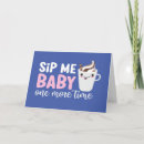 Suche nach baby valentinstagskarten Tag des glücks