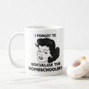 Recherche de phénomènes tasses Humour