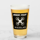 Suche nach flieger bierkrüge Für ihn