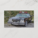Recherche de buick Cru