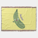 Recherche de courgette maison deco Légume