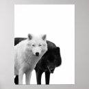 Suche nach weißer wolf Wolfskunst