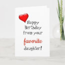 Suche nach mutter tochter karten Lustig