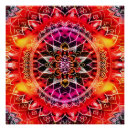 Suche nach kaleidoskop poster Symmetry