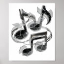 Recherche de graphique abstrait art Mural
