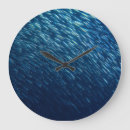 Recherche de nature abstraite horloges Mer