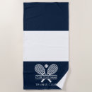 Recherche de tennis blankets Pour tous