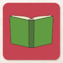 Suche nach literatur untersetzer Nerd