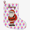 Recherche de mauvais chaussette de noël Amusant