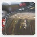 Recherche de présentation autocollants Suisse