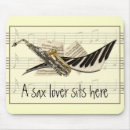 Recherche de saxophones tapis souris Piano