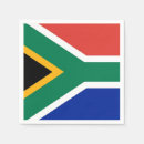 Recherche de africain serviettes Pour tous