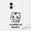 Recherche de tiger iphone coques Tigre