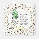 Suche nach eine ananas magnete Spaß