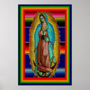 Recherche de vierge marie posters Catholique