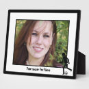 Recherche de soccer plaques Sports