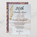 Suche nach venedig einladungen Kursiv