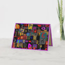 Suche nach alphabet karten Spaß