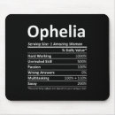 Suche nach heiliger baum mousepads Liebe