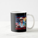 Recherche de état libéral tasses Président