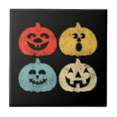 Suche nach vintage halloween fliesen Spukhaft