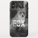 Suche nach tiere iphone hüllen Für ihn
