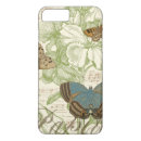 Recherche de ailes papillon iphone coques Papillons