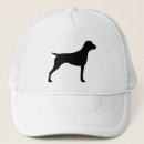 Recherche de cheveux courts casquettes Gsp